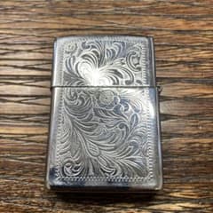 ジッポー (ZIPPO)のサムネイル