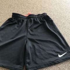 ✩.*˚NIKE ハーフパンツ✩.*˚のサムネイル