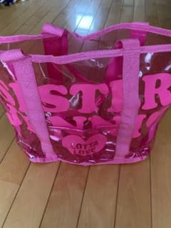 sisterジェニーのサムネイル