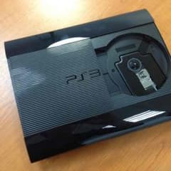 ps3最新版のサムネイル