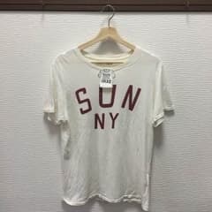 SEVENDAYS=SUNDAY Tシャツのサムネイル
