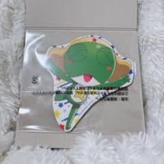 케로로 군조 마우스 시트 컬렉션 케로로 군조 B