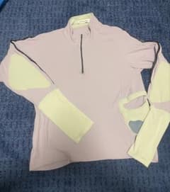 kiko kostadinov MURISEAY POCKET TOP21aw - メルカリ