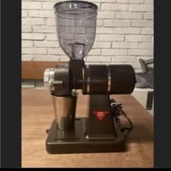 Mino56様専用ページのサムネイル
