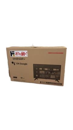 TSM- 2401F2K フルHD 24型 美品 - メルカリ