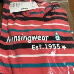 Munsingwear サイズLLのサムネイル