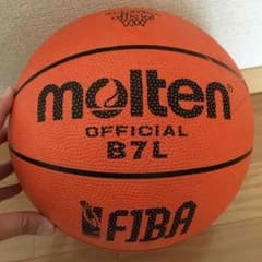 molten 7号のサムネイル