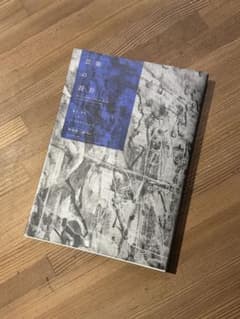 希少】岡崎 乾二郎 芸術の設計 : 見る/作ることのアプリケーション