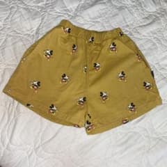 ♡ミッキー ボトムス♡のサムネイル