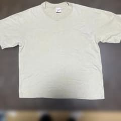 DUKE ATHLETIC PRODUCTS Tシャツ Lサイズ USA製のサムネイル