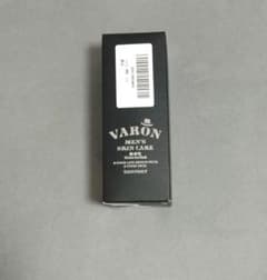 【新品未開封】　VARON ヴァロン　保湿美容乳液　無香性　120mlLのサムネイル