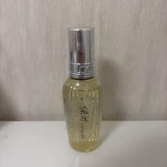 ReFa LOCK OIL LIGHT ヘアオイル 未使用のサムネイル