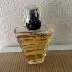 Lancome  Tresor  Paris香水30mlのサムネイル