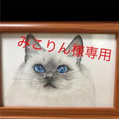 みこりんさま専用ページのサムネイル