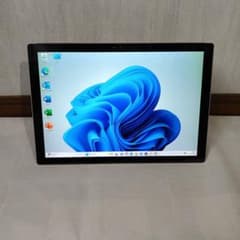 Windowsタブレット本体 Microsoft Surface Pro4 1724 4G 128G 2021 microsoft surface pro 4 1724 128 GB | eBay
