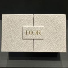 Dior J'adore ミニチュア コフレ 香水 4本セットのサムネイル