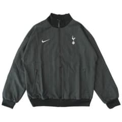 トッテナム 25-26 Dri-Fit Strike アンセムジャケット - メルカリ