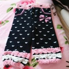 タイツ♡可愛いです♡のサムネイル