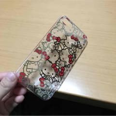 iPhone5Sのサムネイル