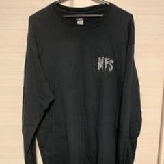 MY FIRST STORY ロンＴのサムネイル