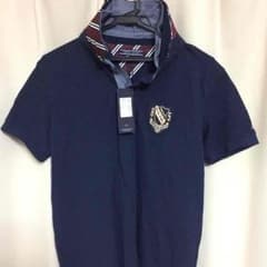 新品☆トミーヒルフィガーのサムネイル