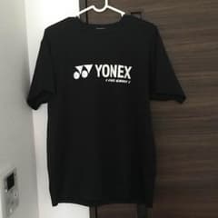 YONEX Tシャツのサムネイル