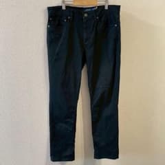 POLO RALPF LAUREN メンズ ストレッチスリムフィットパンツのサムネイル