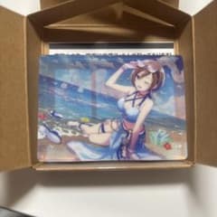 プロセカ ノーブルアート MEIKO vol.46のサムネイル