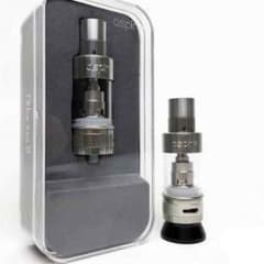 【新品】【爆煙】Aspire Atlantis 2 sub ohm tankのサムネイル