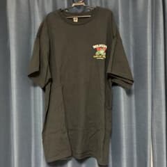 WANIMA CATCH UP TOUR Tシャツ XLのサムネイル