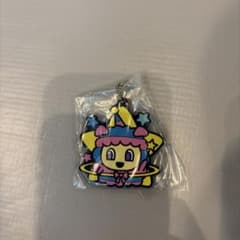 アクリルキーホルダーのサムネイル