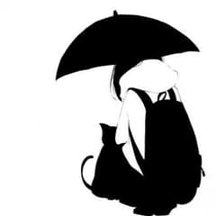 @da様専用のサムネイル