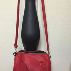 引っ越しセール赤ののサムネイル