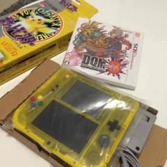 エース長官様専用です！のサムネイル