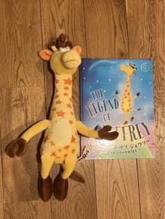 m28923927958_1.jpg?1706179313