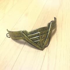 ワンダーウーマン ティアラ コスプレのサムネイル