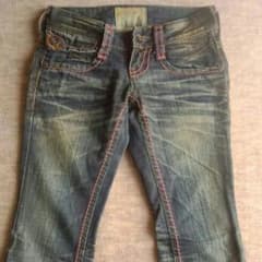 ☆激安出品☆様専用のサムネイル