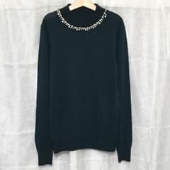 earth music&ecology  ニットのサムネイル