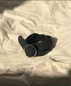 kutir サークルリングベルトのサムネイル