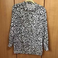EMODA 売り切り希望！のサムネイル