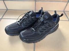 SALOMON ADVANCED ACS PRO GTX 27cm