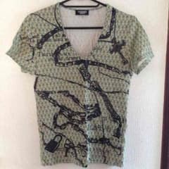 トルネードマート Tシャツのサムネイル