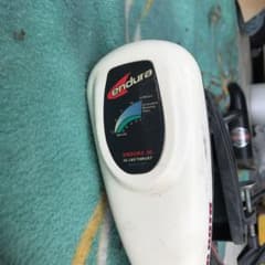 ミンコタ エレキのサムネイル