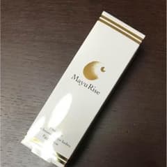 コニギ♡様専用☆*。のサムネイル