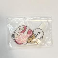 miniteen ウジ ヘアピンのサムネイル