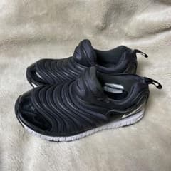 NIKE ダイナモフリー 22cmのサムネイル