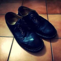 Dr.Martin MADE IN ENGLANDのサムネイル