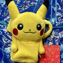 シルバー ぬいぐるみマスコット PokemonTrainers ポケモンセンター