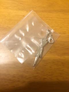 第五人格一番くじ　D賞　白黒無常のサムネイル