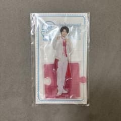 ACEes 那須雄登　アクスタのサムネイル